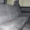 toyota alphard 2006 -TOYOTA--Alphard ANH10W-0154979---TOYOTA--Alphard ANH10W-0154979- image 9