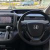 honda freed-plus 2016 CFJ1782272 image 3