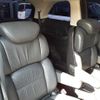 honda odyssey 2016 -HONDA--Odyssey DAA-RC4--RC4-1002368---HONDA--Odyssey DAA-RC4--RC4-1002368- image 9