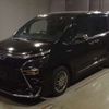 toyota voxy 2019 -TOYOTA--Voxy DAA-ZWR80W--ZWR80-0385550---TOYOTA--Voxy DAA-ZWR80W--ZWR80-0385550- image 1