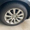 mazda mpv 2007 -MAZDA--MPV DBA-LY3P--LY3P-167206---MAZDA--MPV DBA-LY3P--LY3P-167206- image 5
