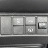 honda vezel 2021 -HONDA--VEZEL 6BA-RV3--RV3-1002388---HONDA--VEZEL 6BA-RV3--RV3-1002388- image 3