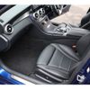 mercedes-benz c-class-station-wagon 2019 CFJ1680751 image 6