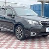 subaru forester 2016 -SUBARU--Forester DBA-SJG--SJG-035655---SUBARU--Forester DBA-SJG--SJG-035655- image 16