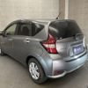 nissan note 2017 -NISSAN--Note DBA-E12--E12-546312---NISSAN--Note DBA-E12--E12-546312- image 3