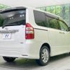 toyota noah 2011 -TOYOTA--Noah DBA-ZRR70W--ZRR70-0383830---TOYOTA--Noah DBA-ZRR70W--ZRR70-0383830- image 19