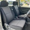 suzuki jimny 2007 -SUZUKI--Jimny JB23W--525887---SUZUKI--Jimny JB23W--525887- image 4