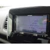 nissan serena 2018 -NISSAN--Serena GNC27--007550---NISSAN--Serena GNC27--007550- image 17