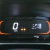 daihatsu mira-e-s 2022 quick_quick_5BA-LA350S_LA350S-0304960 image 10