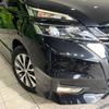 nissan serena 2016 -NISSAN--Serena DAA-GFC27--GFC27-001057---NISSAN--Serena DAA-GFC27--GFC27-001057- image 13