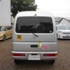 honda acty-van 2018 -HONDA--Acty Van EBD-HH5--HH5-2011490---HONDA--Acty Van EBD-HH5--HH5-2011490- image 7