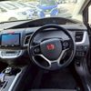 honda jade 2015 quick_quick_FR4_FR4-1004510 image 19