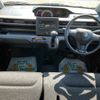 suzuki wagon-r 2025 CFJ1664813 image 4