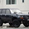 toyota land-cruiser-80 1996 quick_quick_FZJ80G_FZJ80-0134241 image 6