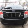 subaru impreza-g4 2013 -SUBARU--Impreza G4 GJ7--012186---SUBARU--Impreza G4 GJ7--012186- image 2