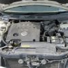 nissan teana 2003 CFJ1588077 image 17