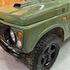 suzuki jimny 1998 CFJ1632361 image 41