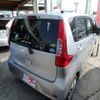 mitsubishi-ek-wagon-2017-8940-car_4e05572b-5b68-4c58-81a1-c21c33d812a5