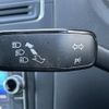 volkswagen polo 2015 CFJ1535273 image 7