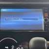 mitsubishi ek 2014 CFJ1763852 image 21