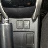 toyota corolla-fielder 2015 AF-NRE161-8009829 image 26