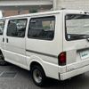 mazda bongo-van 1996 CFJ1828108 image 15