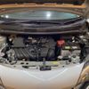 nissan note 2018 quick_quick_E12_E12-600880 image 19