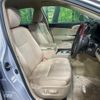 toyota crown 2010 quick_quick_GRS200_GRS200-0046580 image 9