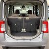 daihatsu tanto 2018 quick_quick_LA600S_LA600S-0683558 image 19