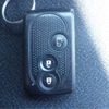 daihatsu tanto 2014 CFJ1705458 image 10