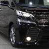 toyota vellfire 2017 CFJ0666807 image 15