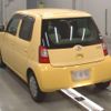 daihatsu esse 2006 -DAIHATSU--Esse L235S-0029720---DAIHATSU--Esse L235S-0029720- image 7