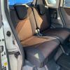 nissan roox 2012 -NISSAN--Roox ML21S--ML21S-971232---NISSAN--Roox ML21S--ML21S-971232- image 35