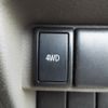 suzuki every 2016 CFJ1664917 image 15