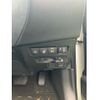 toyota corolla-cross 2025 CFJ1653740 image 25