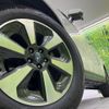 subaru forester 2016 CFJ1599199 image 13