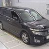 nissan elgrand 2010 -NISSAN 【富士山 303ｽ7177】--Elgrand DBA-TE52--TE52-001476---NISSAN 【富士山 303ｽ7177】--Elgrand DBA-TE52--TE52-001476- image 10