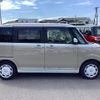 daihatsu move-canbus 2019 quick_quick_LA800S_LA800S-0207467 image 10