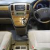 toyota alphard 2007 -TOYOTA--Alphard MNH10W--MNH10-0108068---TOYOTA--Alphard MNH10W--MNH10-0108068- image 3