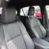 toyota harrier 2019 -TOYOTA--Harrier DBA-ZSU60W--ZSU60-0184723---TOYOTA--Harrier DBA-ZSU60W--ZSU60-0184723- image 14