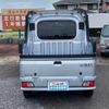 daihatsu hijet-van 2023 -DAIHATSU 【名変中 】--Hijet Van S710W--0003532---DAIHATSU 【名変中 】--Hijet Van S710W--0003532- image 8