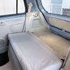 daihatsu esse 2007 CFJ1703618 image 5