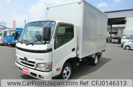 toyota toyoace 2016 GOO_NET_EXCHANGE_0840154A20240813G002