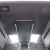 toyota alphard 2024 -TOYOTA 【名変中 】--Alphard AGH40W--0021272---TOYOTA 【名変中 】--Alphard AGH40W--0021272- image 31