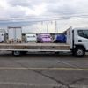 mitsubishi-fuso canter 2016 -MITSUBISHI--Canter TPG-FED90--FED90-550064---MITSUBISHI--Canter TPG-FED90--FED90-550064- image 8