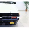 toyota sprinter-trueno 1985 GOO_JP_700100203130240928002 image 19