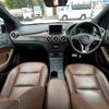 mercedes-benz b-class 2013 GOO_JP_700070884830240530013 image 34