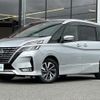 nissan serena 2019 -NISSAN--Serena DAA-GFC27--GFC27-187065---NISSAN--Serena DAA-GFC27--GFC27-187065- image 6