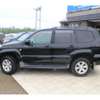 toyota land-cruiser-prado 2005 CFJ2674649 image 3