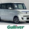 honda n-box-plus 2013 CFJ1556062 image 1